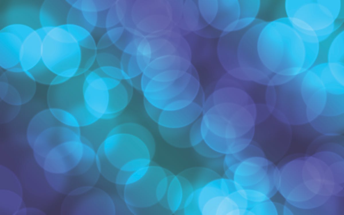 design 3.jpeg