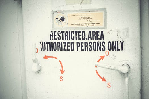 security.jpeg