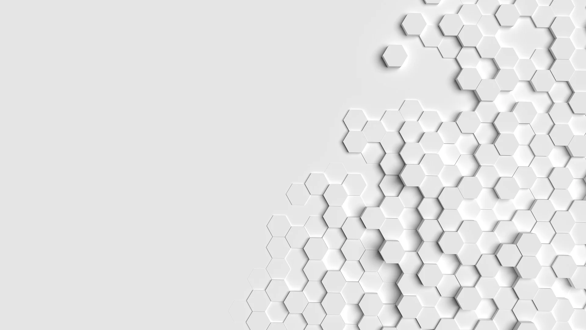 grid-3227459_1920.jpg