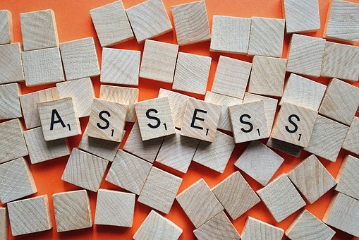 Assess.jpg