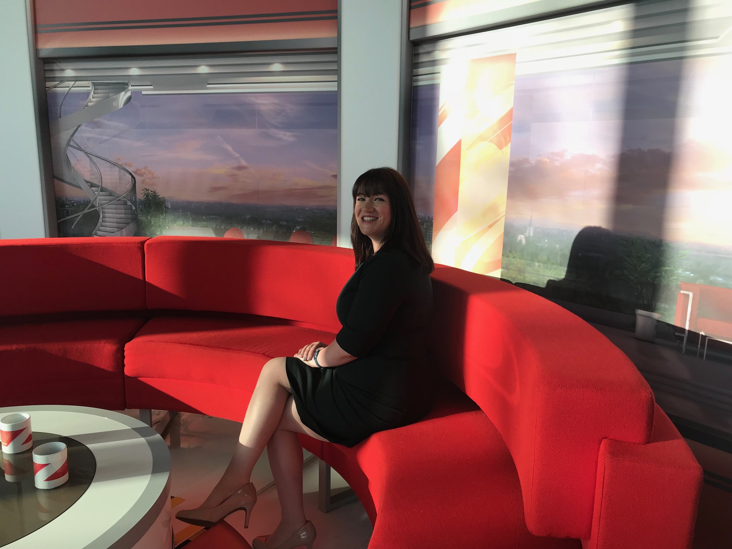 claire bbc.jpeg