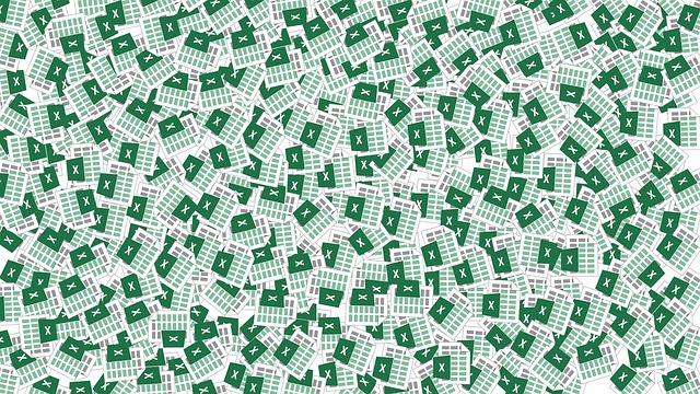 excel-1771393_640.jpg