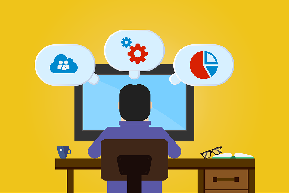 developer-3461405_960_720.png