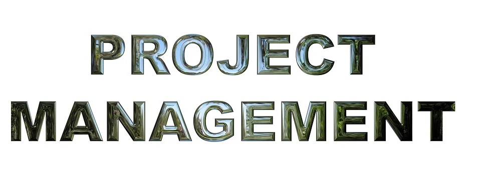 project-management-2427997_960_720.jpg