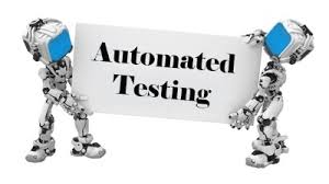 automated tester.jpg
