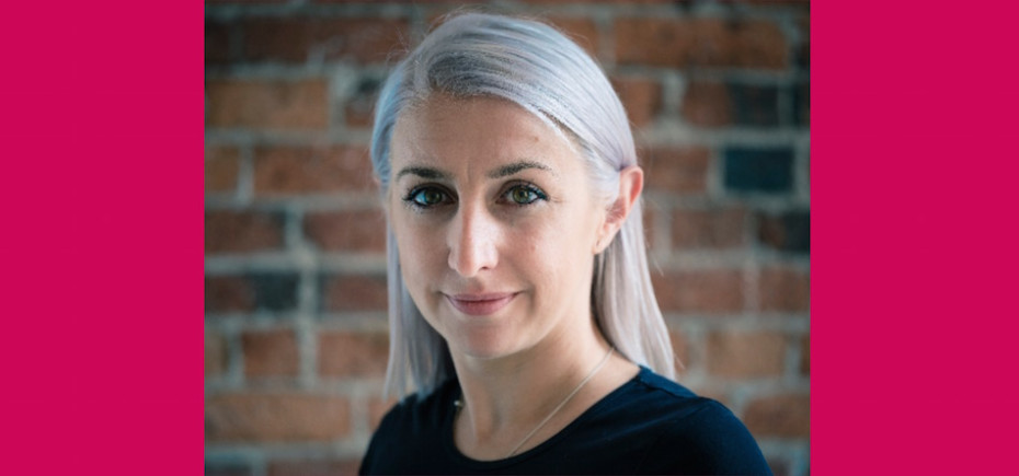 Anna was featured in BDaily News, you can read the full article here