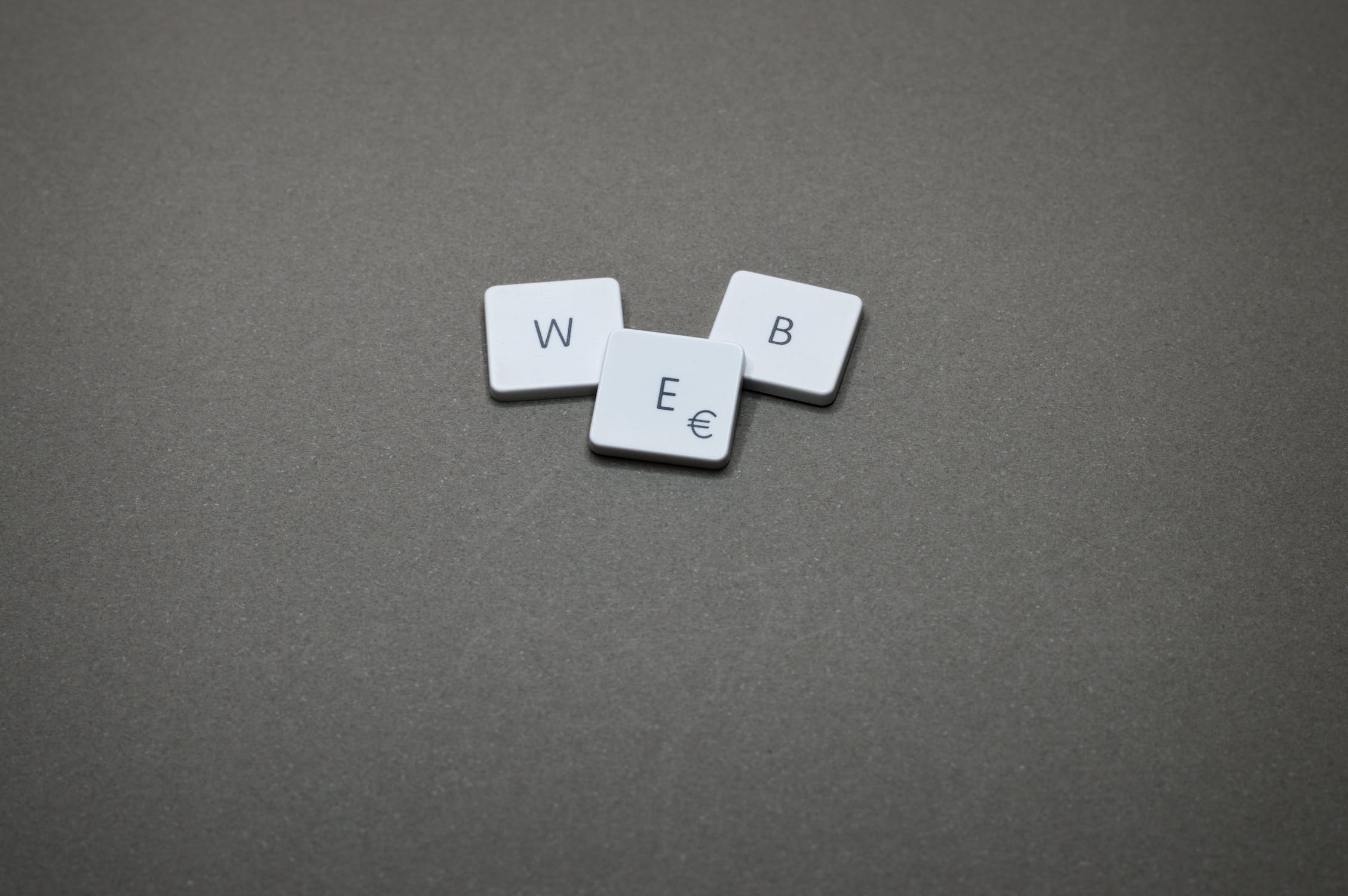 web dev 3.jpeg