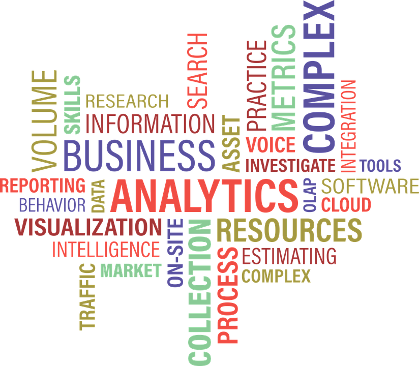 analytics-1368293_960_720.png