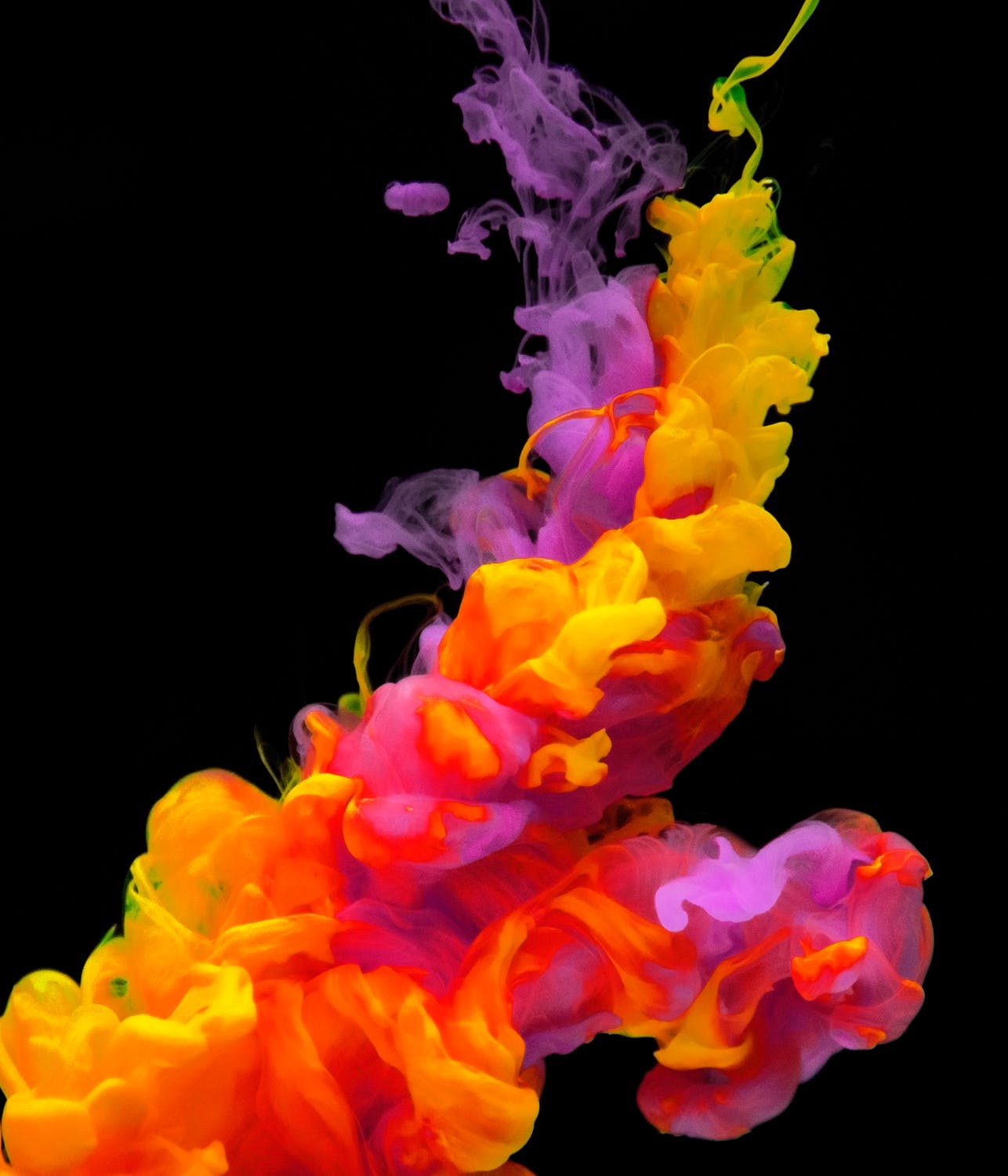 colourful.jpeg