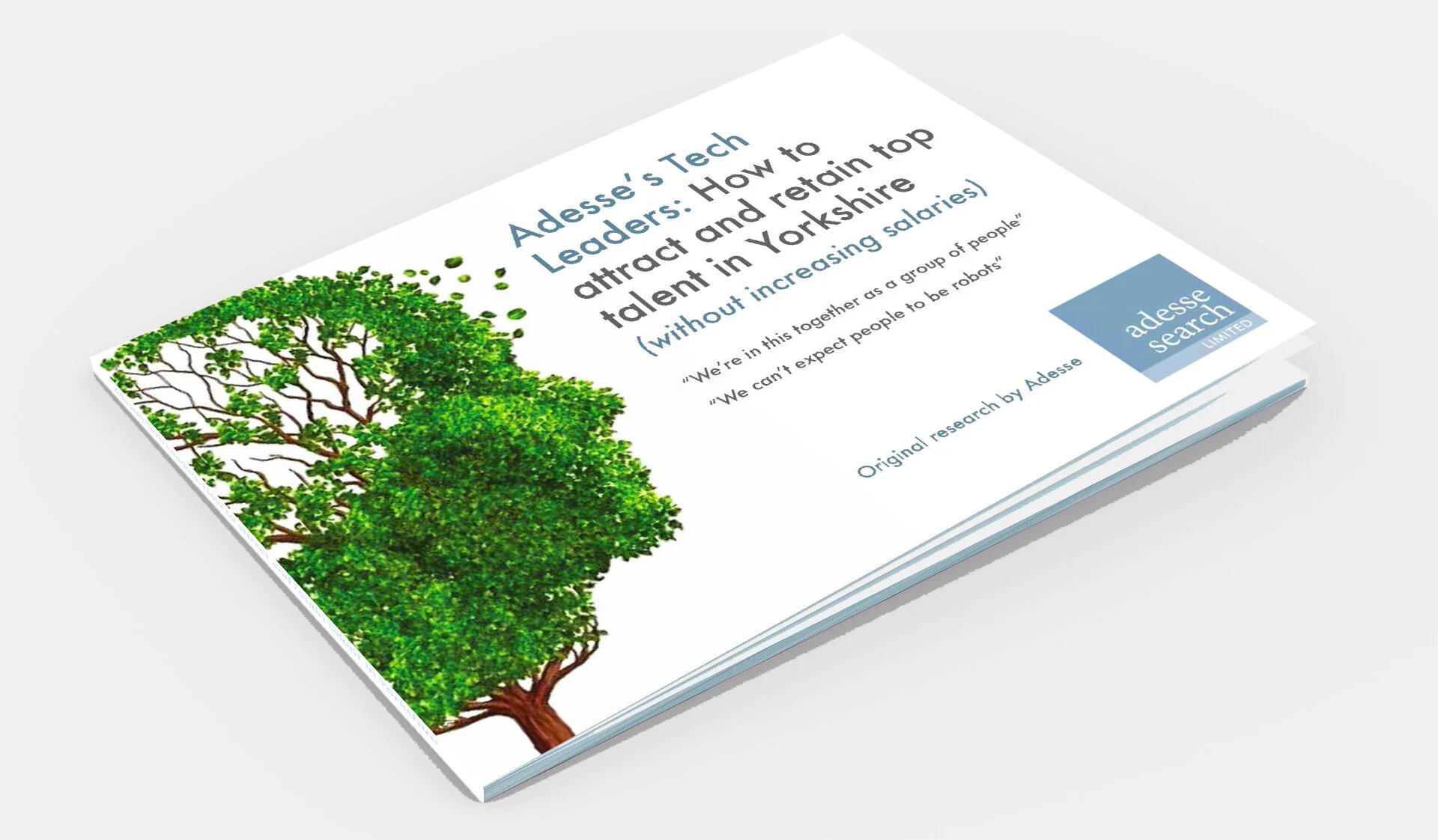 Landscape Book Cover Mock-up.jpg