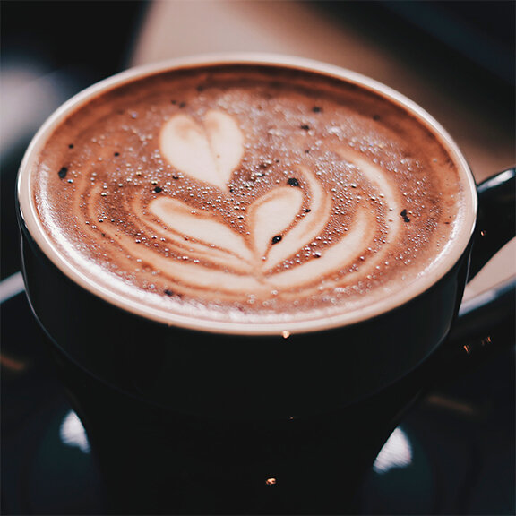 coffee 576.jpg