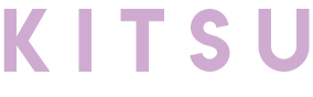 kitsu