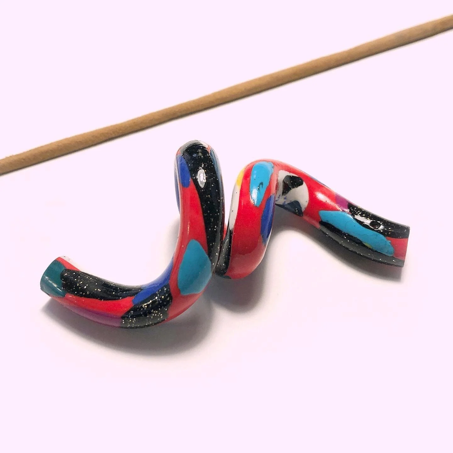 New Incense Holders online! ❤️