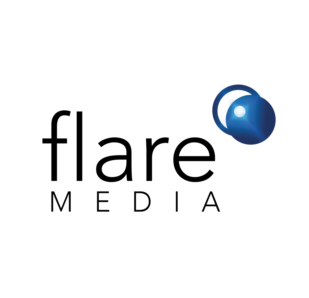 Flare Media Productions