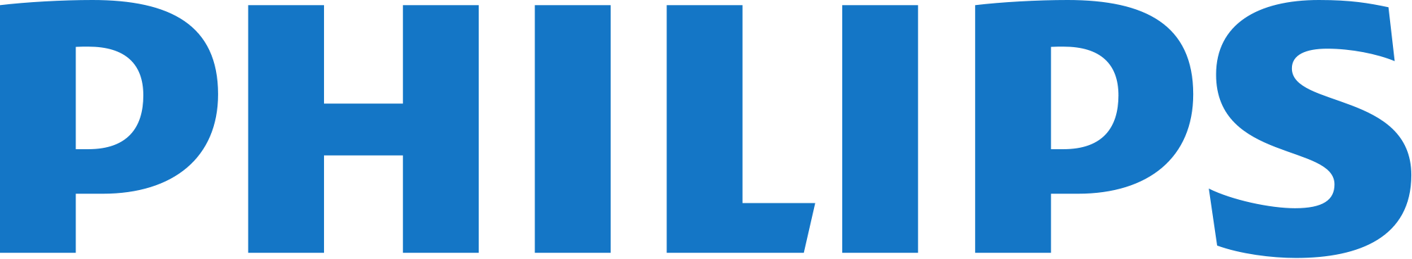 Philips_logo.png