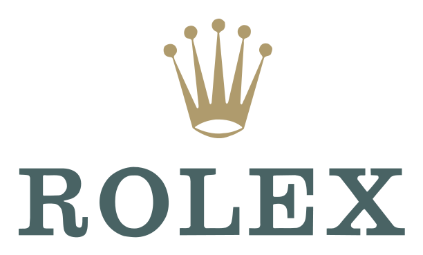 Rolex_logo.png