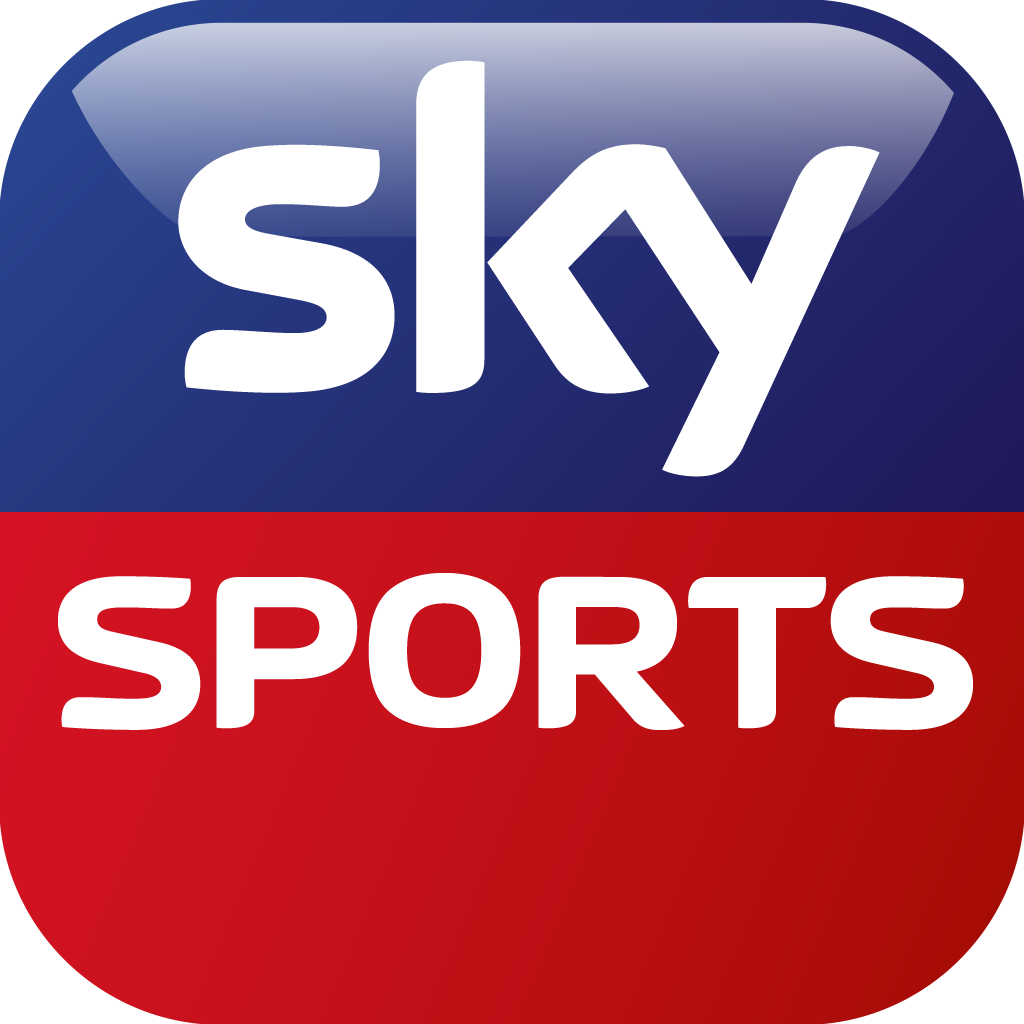 sky sports logo.png