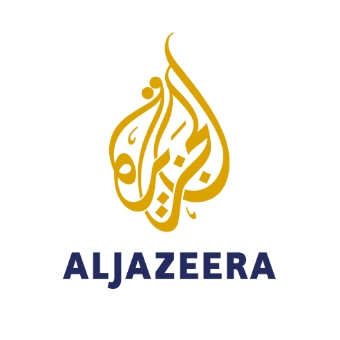 Aljazeera logo.jpg