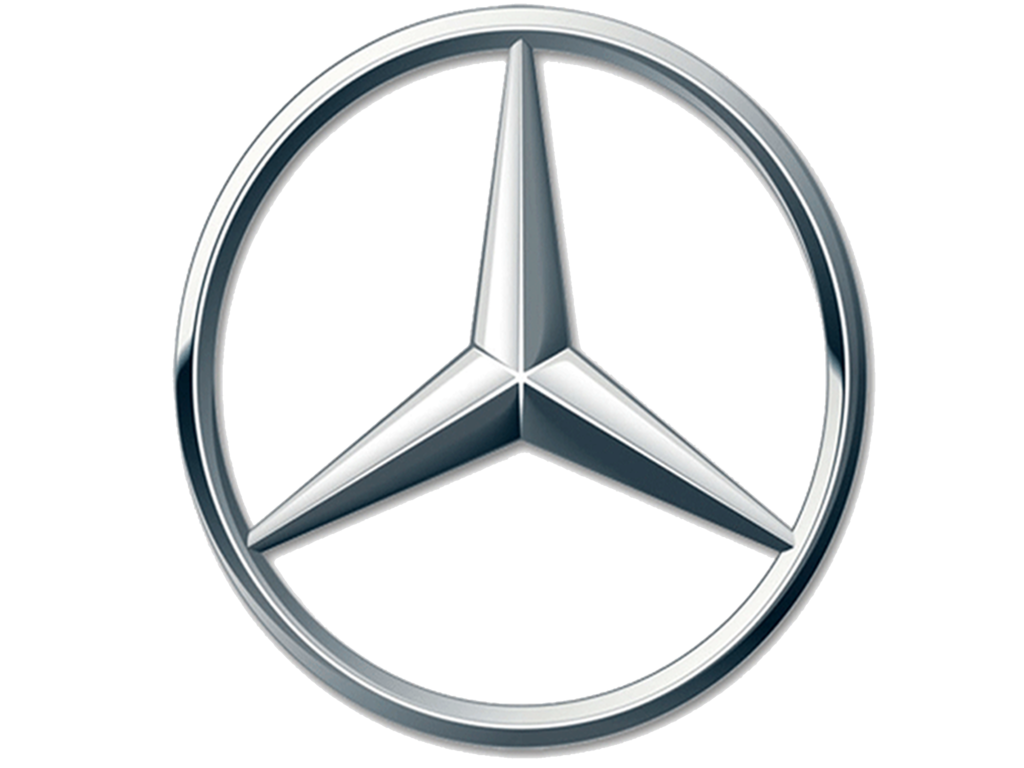 Mercedes-Logo.png