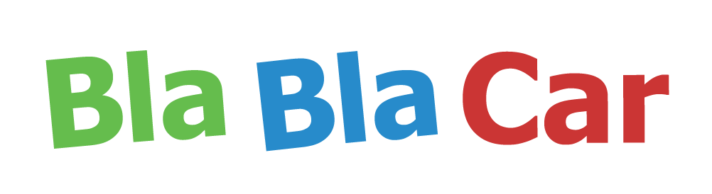BlaBlaCar.png