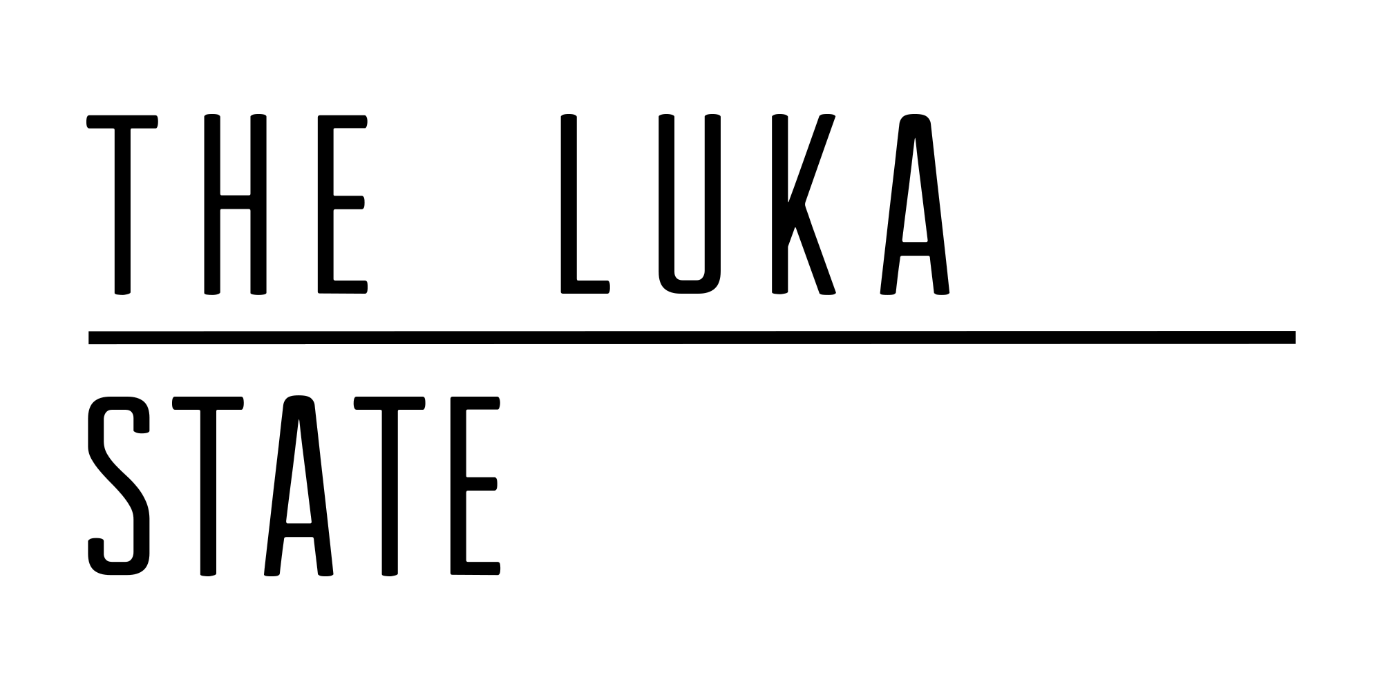 luka-logo-left.png