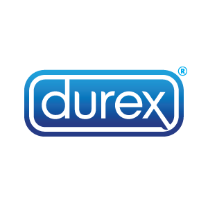 durex-logo-vector.png