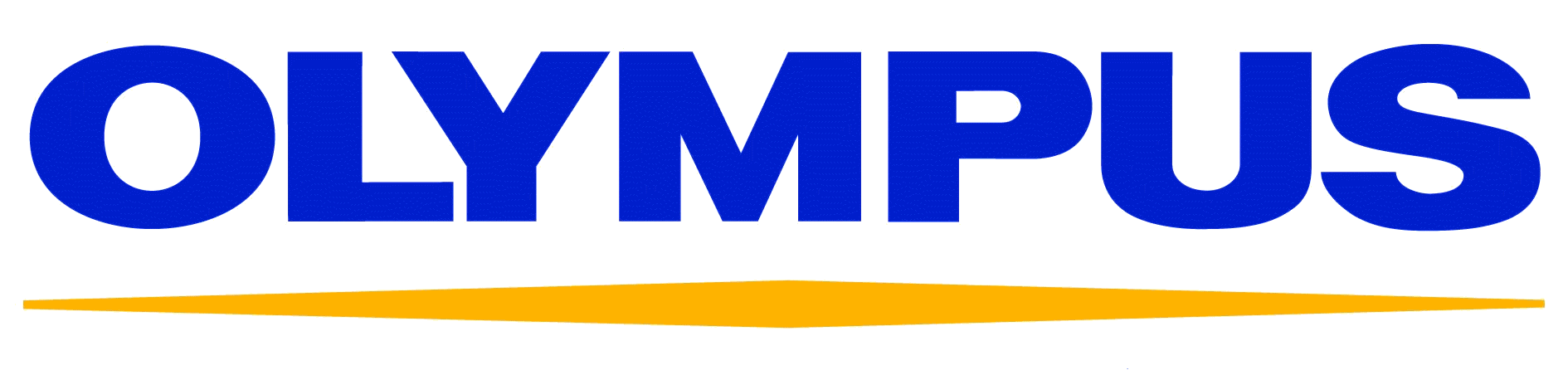 Olympus_logo.png
