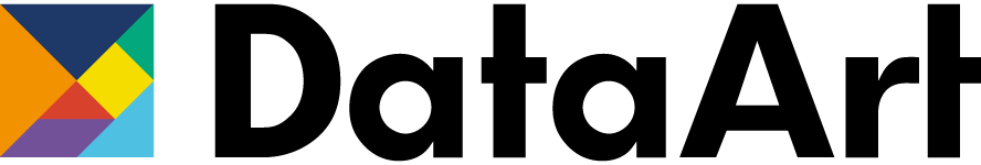 DataArt's_Logo.png
