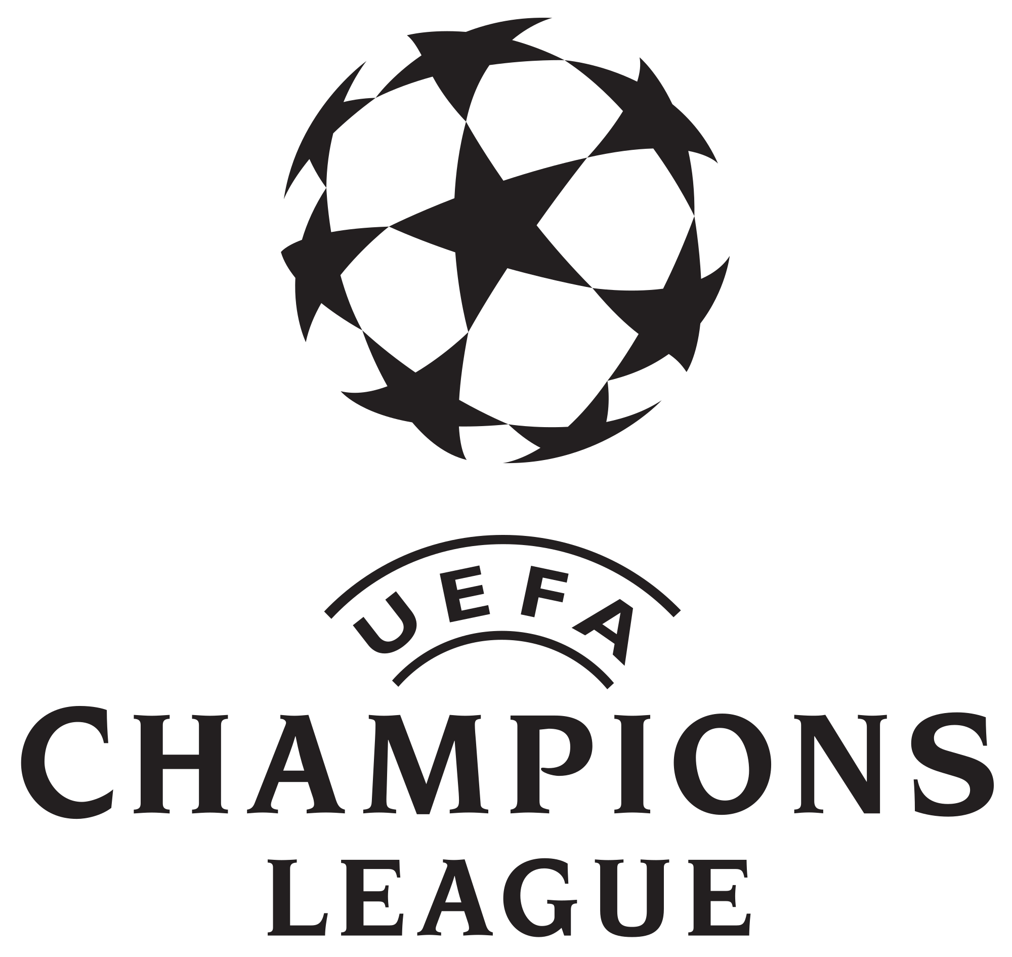 2000px-UEFA_Champions_League.png