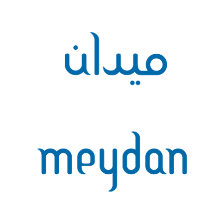 Meydan-Logo-Vector.png