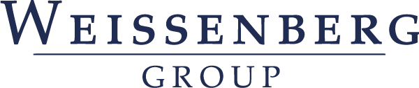Weissenberg_Group_Logo.png