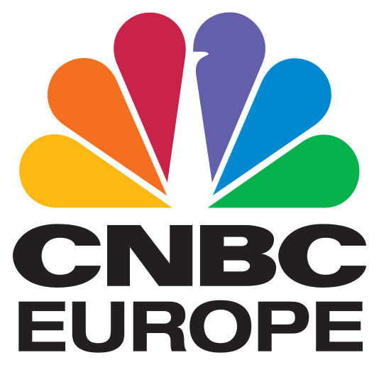 534px-Logo_CNBC_Europe.png