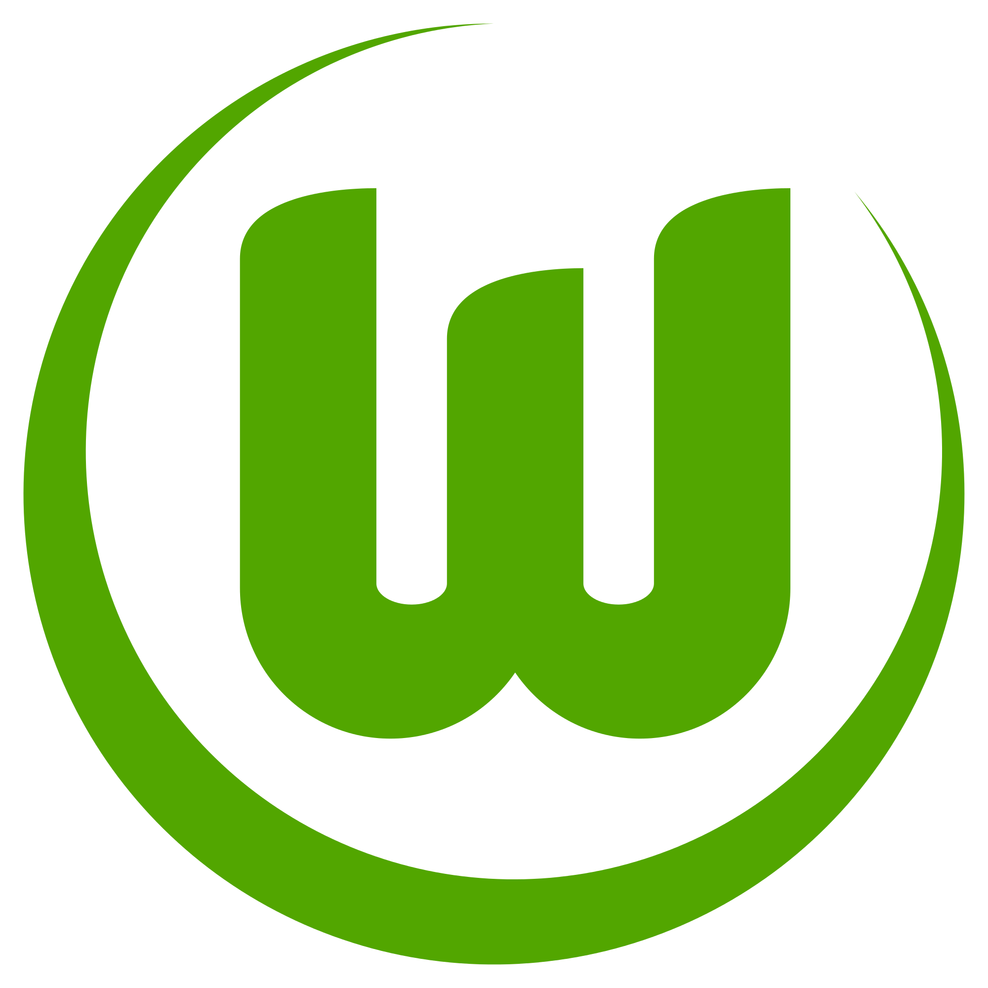 VfL_Wolfsburg_Logo.svg.png