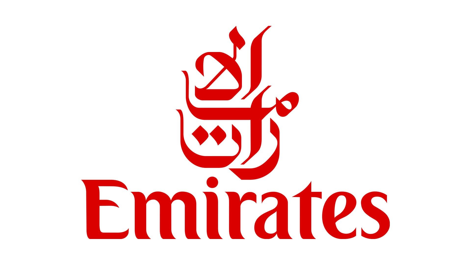 Emirates-Logo-1999-heute.jpeg
