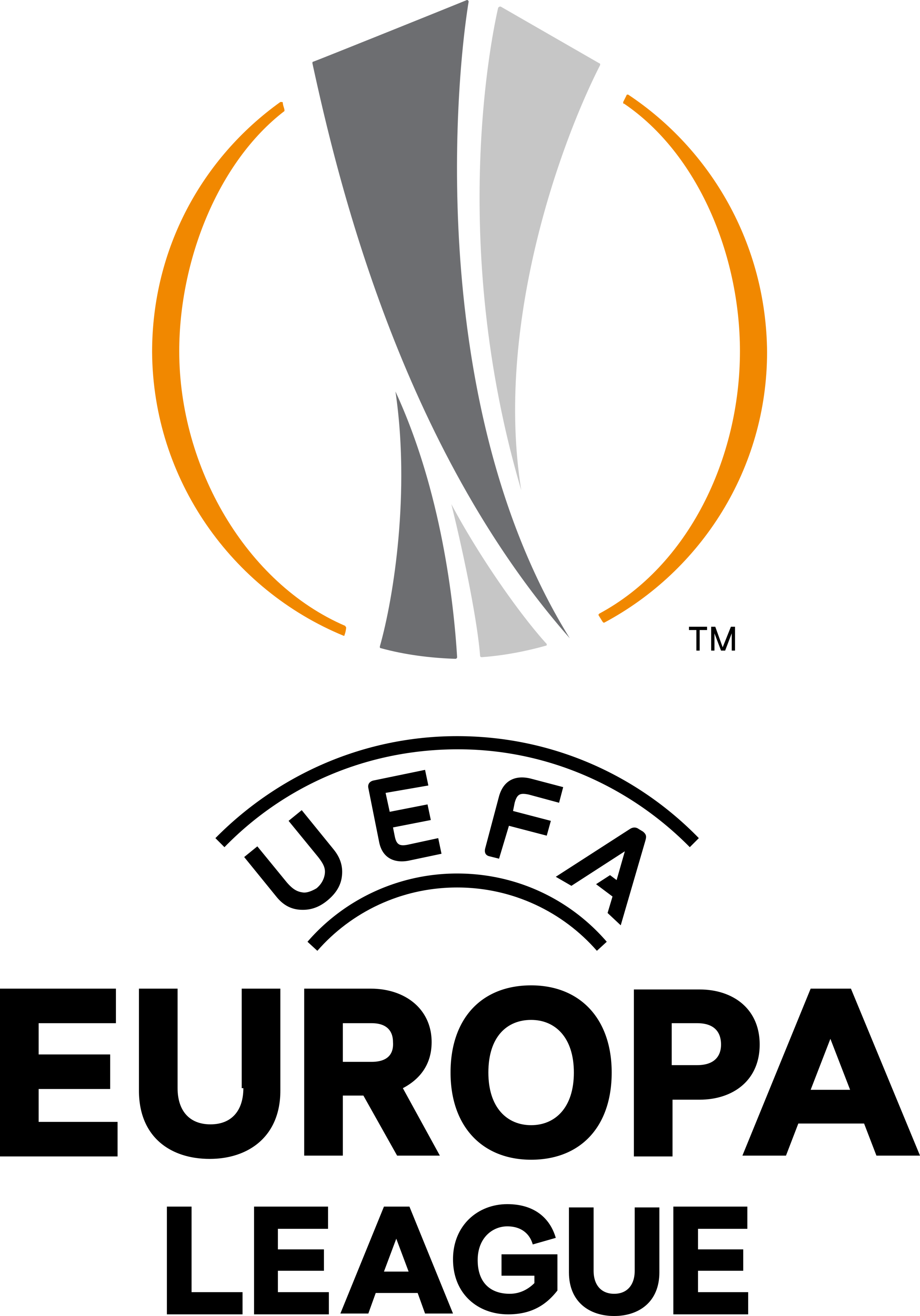 europa-league-logo.png