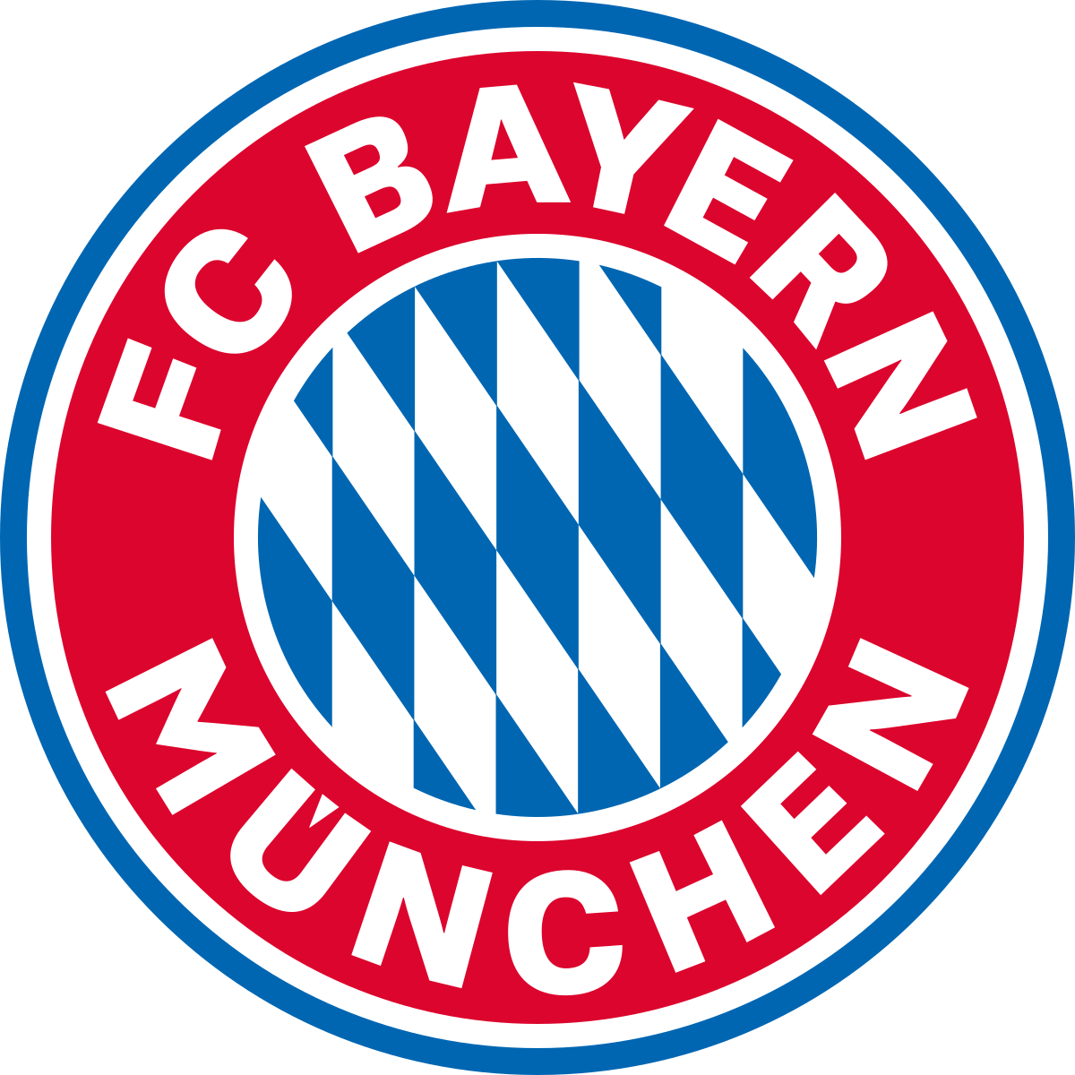 1200px-FC_Bayern_München_logo_(2017).svg.png