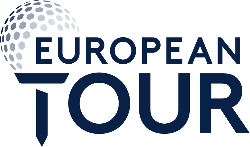 european-tour_open_graph.png