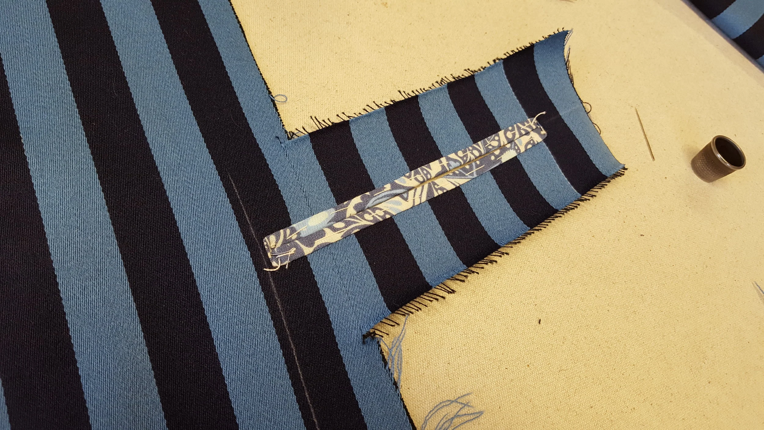 20160802_143646.jpg