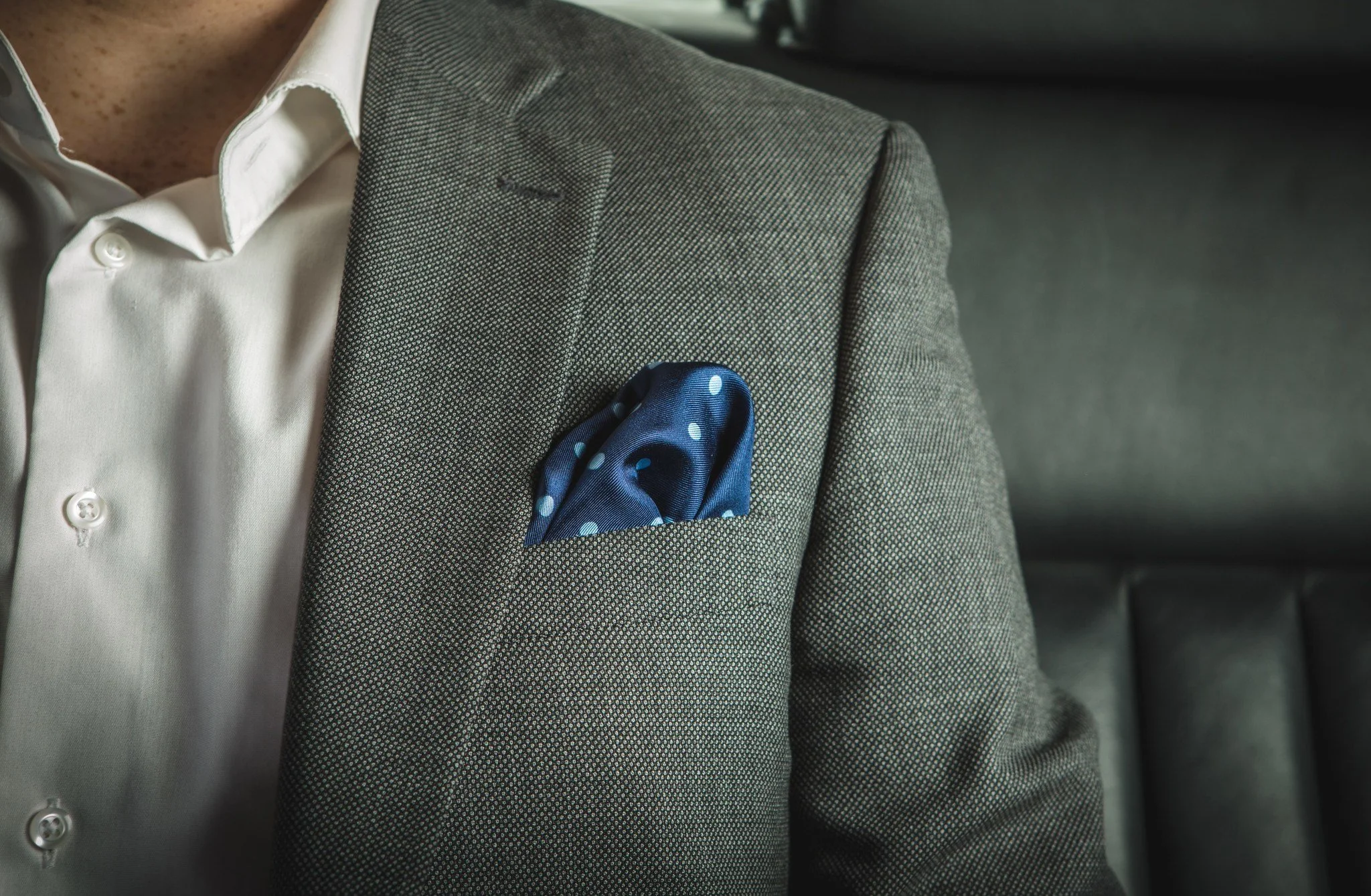 pocket-square-navy-and-light-blue-large-polka-dot-silk-pocket-square-3_2048x@2x.jpg