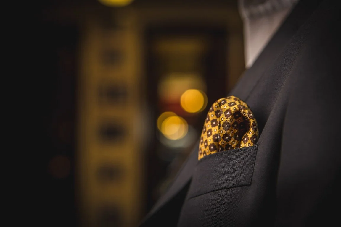 pocket-square-navy-and-gold-floral-silk-pocket-square-3_2048x@2x.jpg