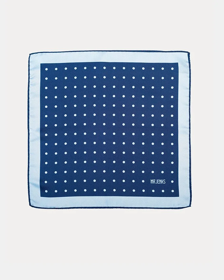 pocket-squares-navy-and-light-blue-large-polka-dot-silk-pocket-square-2_2048x@2x.jpg