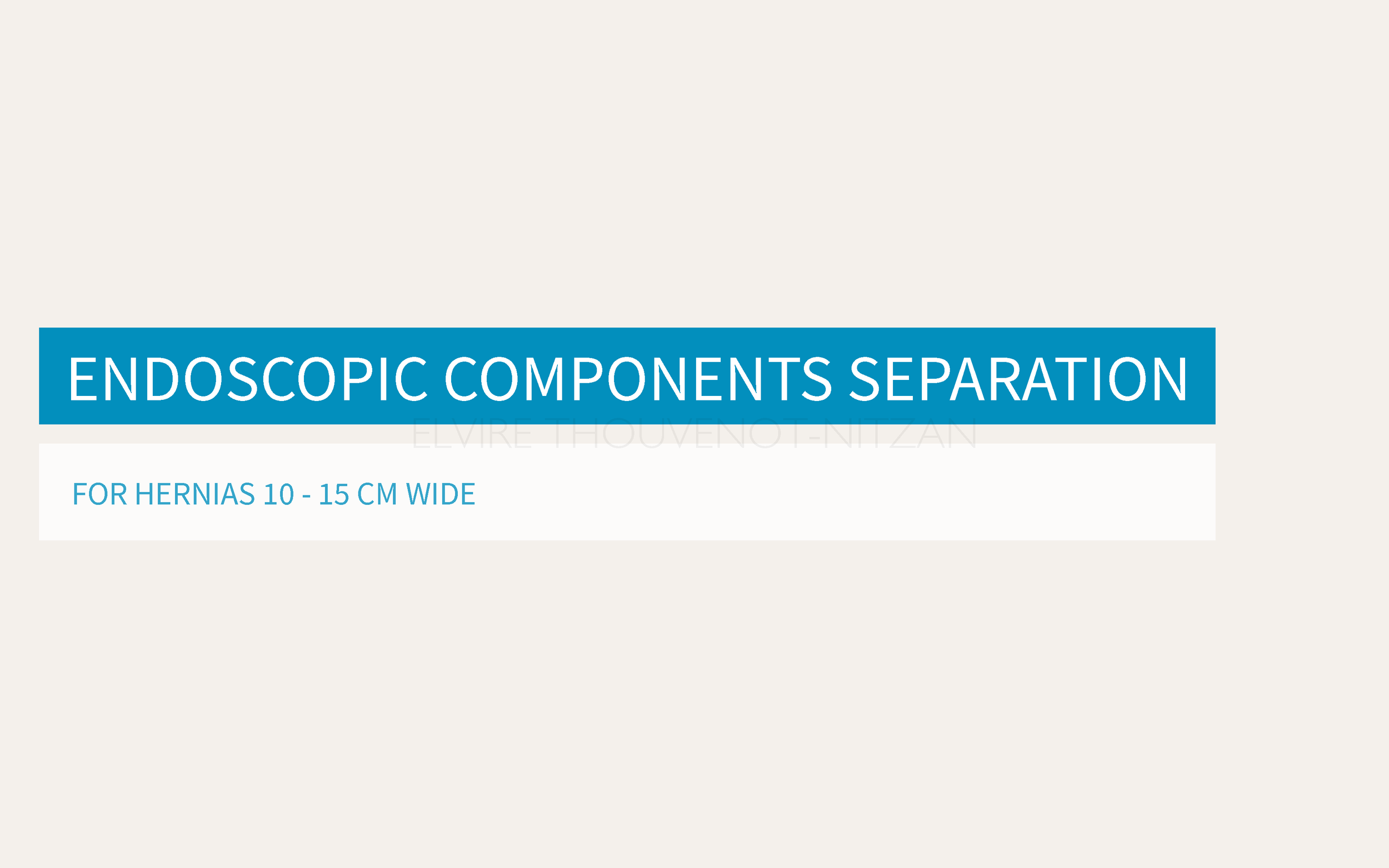 Elvire Thouvenot Components Separation Cuschieri Presentation_Page_07.png