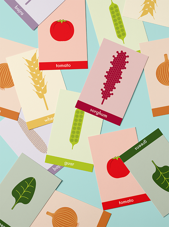 Playing Cards Indian Crops.png