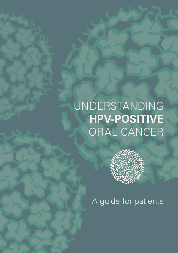Elvire Thouvenot Booklet HPV.png