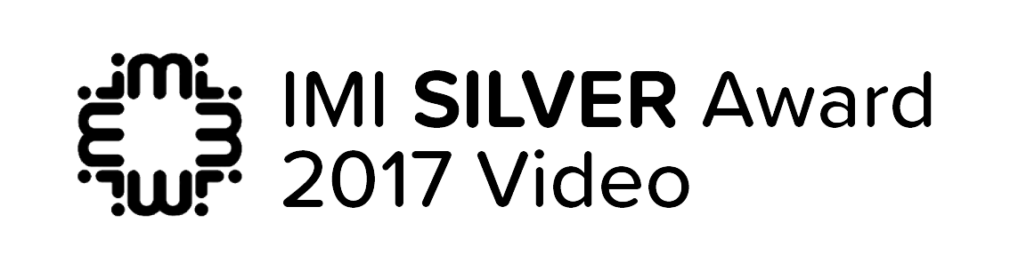 IMI Silver Award.png
