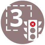bildauswahl-tipp-3.jpg