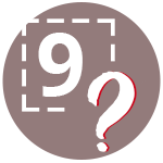 Button_Frage_09.png