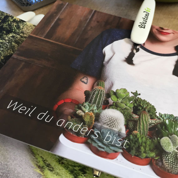 gerade deutsche motive sucht man bei den weltweit führenden anbietern wie getty und fotolia vergebens. hier lohnt es sich, bei deutschen anbietern zu suchen.
