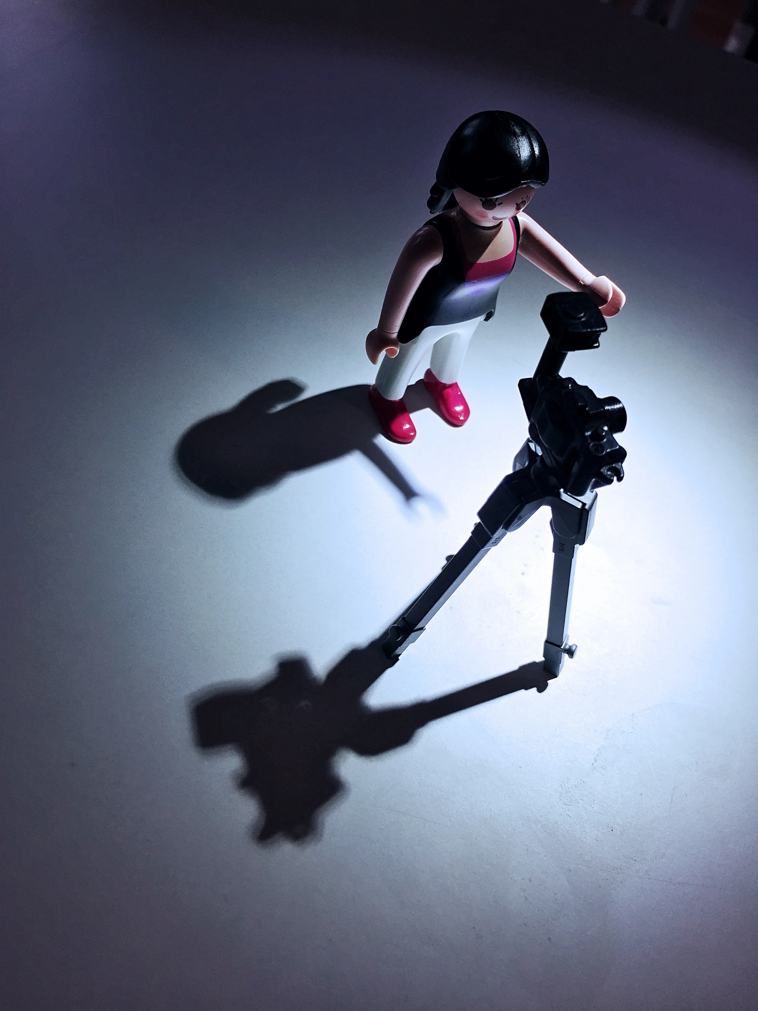 licht-smartphone-fotografie.jpg