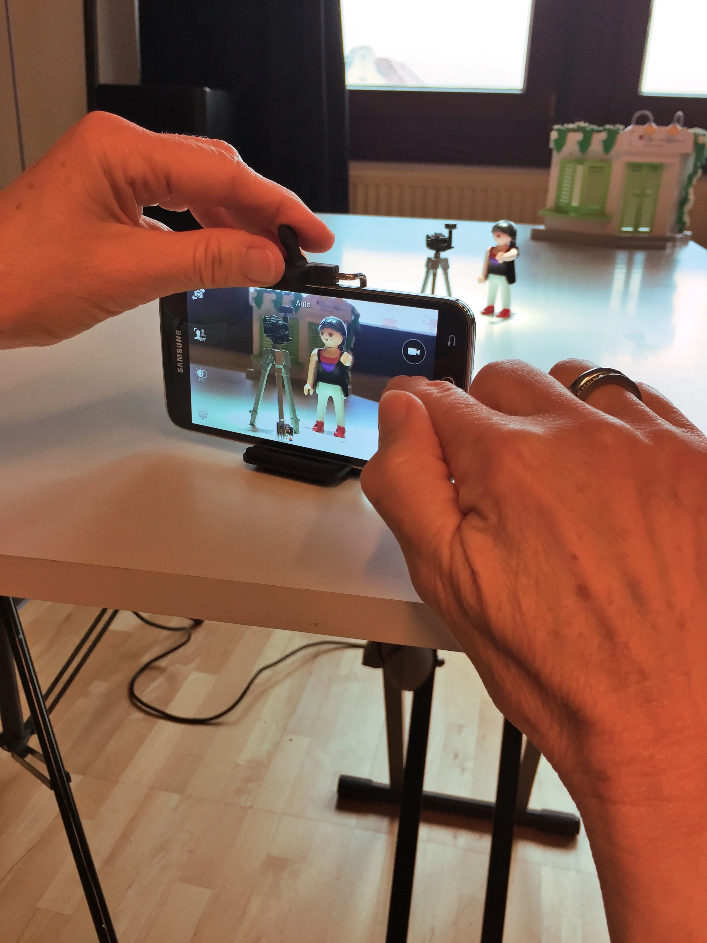 smartphone-fotografie.jpg